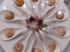 -顶福胜潮汕牛肉火锅(观沙岭店)