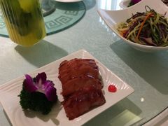 -金米箩大酒店(五角场店)