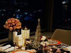 -长沙尼依格罗酒店