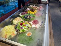 -胖姐渔村(中源大道店)