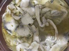 -周麻婆(福州仓山首山店)