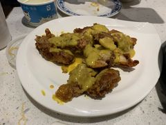 -集市口(西红门宜家店)