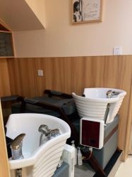 -丝客富脱发养发头皮馆