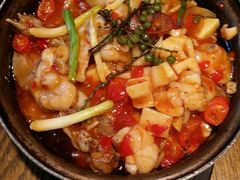 android_upload_pic-粗茶淡饭·隐庐私厨(东亭店)