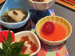 -墨澜·人间味割烹料理