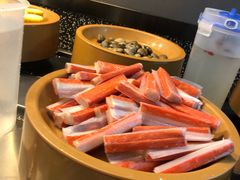 -龍歌自助小火锅(李沧丽达店)