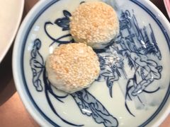 -金海华·华宴江南(斜塘店)