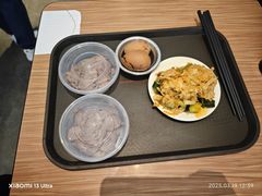 -有礼有面(知春路店)