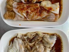 -源记肠粉(华贵路店)