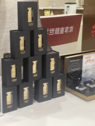 -深圳鹏爱秀琪医疗美容医院