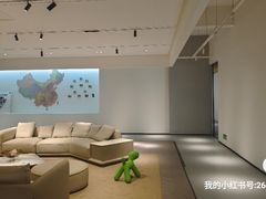 -obg优度极简家居(无锡店)