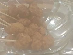 -百品聚旋转火锅(万德庄店)