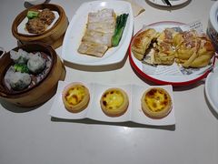 -华润万家(荔湾店)