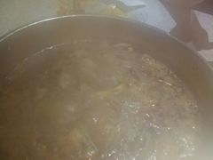-重庆巴渝火锅(钟家村店)
