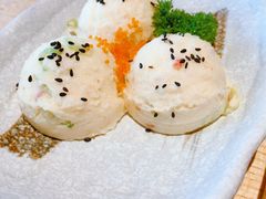 -鹤龟料理店(时代天街店)
