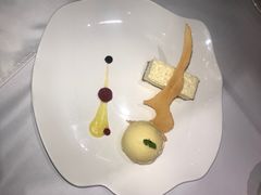 -王品牛排(合肥万象城店)