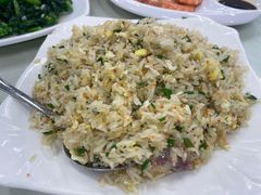 -双月饭店·20年老字号(新村店)