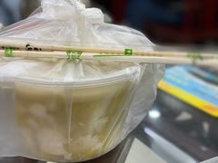 -望海潮海鲜店 特色家常菜(在海一方店)