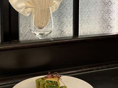 -民国红公馆(老门东店)