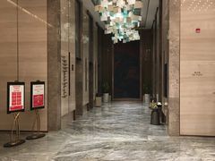 -大汉金桥华美达广场酒店·食秀全日制餐厅