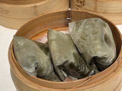 -金苑海鲜酒家(来魅力店)