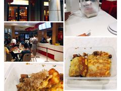 -老通城豆皮大王(吉庆街店)