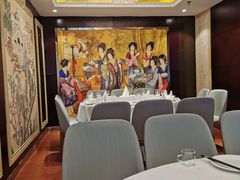 -香丰阁·烤鸭·川湘菜(昌平店)