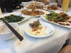 -Sasa的海(蜈支洲岛后海店)