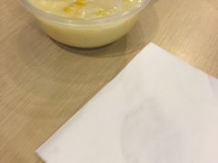 -上海海洋水族馆