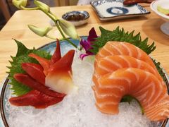 -村上一屋(回龙观店)