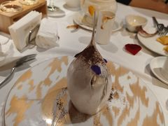 -王品牛排(杭州大厦店)