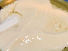 -米庄·原味私房菜(骏壹万邦店)
