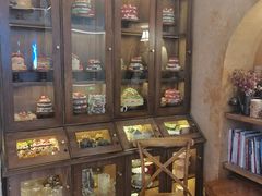 -乡田小墅(展览馆路JK FUN商城店)