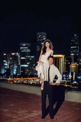 -CD视觉婚纱摄影