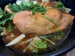 -I-YOU面缘·仁和新城店