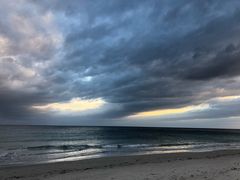 -Restaurant L'Escale da Vittorio