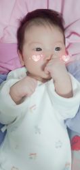 点击看大图 -颐休月子会所(杭州旗舰店)