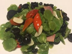 -同庆楼(金宝汇店)