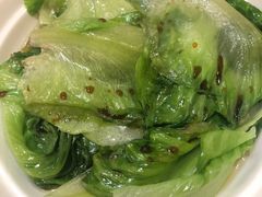 -七叔公面家(湾仔沙店)