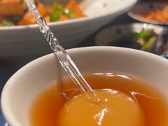 -凤凰湘语(浦东旗舰店)