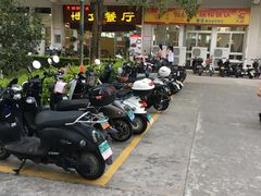 -闽南师范大学(江滨校区)