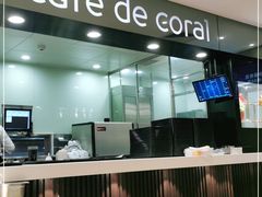 -大家乐(广州中华广场店)