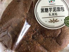 -711便利店(安贞桥胜古南里店)