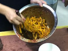 -土豆哥(银石广场一店)