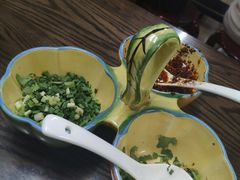 -巧云大馄饨(南阴阳营总店)