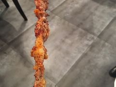 -湘里人家土菜馆