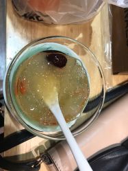 点击看大图 -曼都发型·臻选