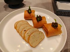 -荣府宴(南阳路店)