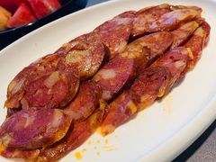 -徐记海鲜(曲江南湖店)