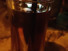 -海雾里小酒馆(观音桥店)